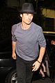 somerhalder-rio