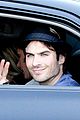 somerhalder-rio