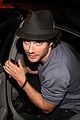 somerhalder-rio