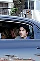 somerhalder-rio