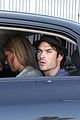 somerhalder-rio