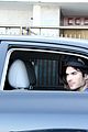 somerhalder-rio