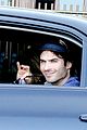 somerhalder-rio