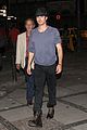 somerhalder-rio
