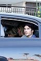 somerhalder-rio