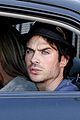somerhalder-rio