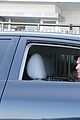 somerhalder-rio
