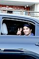 somerhalder-rio