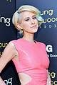 sophia-ginnifer