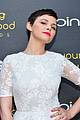 sophia-ginnifer