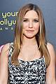 sophia-ginnifer