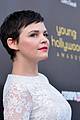 sophia-ginnifer
