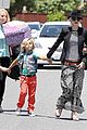 stefani-bday