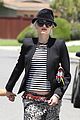 stefani-bday