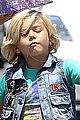 stefani-bday