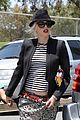 stefani-bday