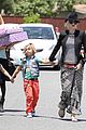 stefani-bday
