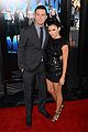 tatum-magic-premiere