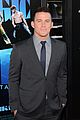 tatum-magic-premiere