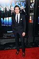 tatum-magic-premiere