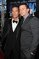 tatum-magic-premiere
