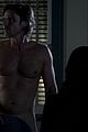 tb-eponestills