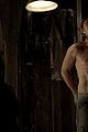tb-eponestills