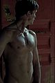 tb-eponestills