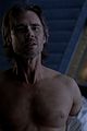 tb-eponestills
