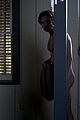 tb-eponestills