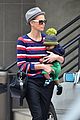 theron-jackson
