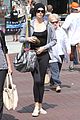 theron-jackson