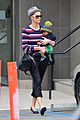 theron-jackson