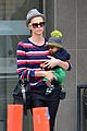 theron-jackson