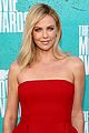 theron-movie