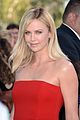 theron-movie