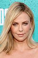 theron-movie