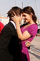tomkat-red
