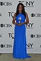 tony-winners