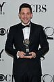 tony-winners