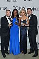 tony-winners