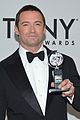 tony-winners