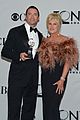tony-winners
