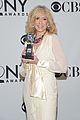 tony-winners