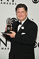 tony-winners