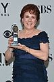 tony-winners