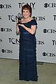 tony-winners