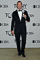 tony-winners