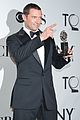 tony-winners