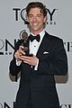 tony-winners